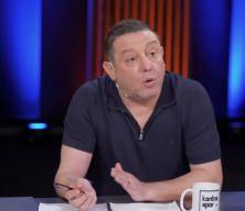 Nihat Kahveci, dev derbi öncesi Fenerbahçe'den 6 ismi ön plana çıkardı!