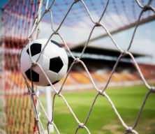 Süper Lig'de gol krallığı yarışında zirve alev alev! İlk sırada kim var?