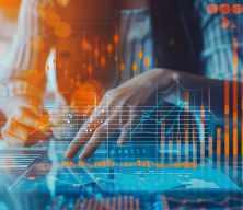 Dünyanın en değerli 50 şirketi açıklandı