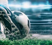 2025'in en golcü futbolcuları: İlk 5'te Türkiye'den bir isim var