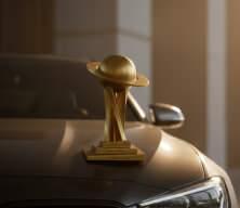 2025'in en iyi arabası a&ccedil;ıklandı! İşte son 60 yılın &ouml;d&uuml;l kazanan arabaları...