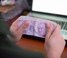 2026 SSK ve BAĞ-KUR emeklisi maaş zammı tek tek belli oldu 