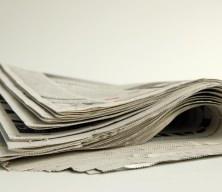 Dünya basını bahis operasyonunu konuşuyor!