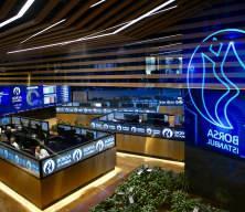 Aralık 2025 temettü takvimi: FORD, TURKCELL, BİM...