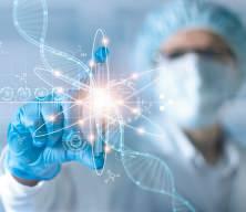 İşte geleceğin meslekleri