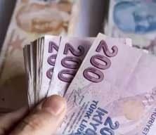 En düşük emekli maaşı ne kadar olacak? Zam netleşiyor