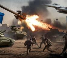 Putin'den AB'ye tehdit! İşte olası bir nükleer savaşta hayatta kalma ihtimali en az olan ülkeler!