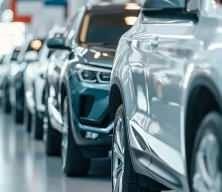 İşte markaların en ucuz sıfır modelleri! &Ccedil;oğunun fiyatı değişti, kampanyalı son fiyatları belli oldu...