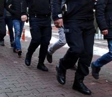 Kim neden hangi suçlamayla gözaltında? Listede tam 46 isim var