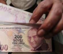 Komisyondan geçti! İşte maaşına 30 bin TL zam yapılacak meslekler