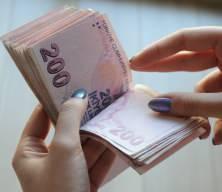 SON DAKİKA! Memur ve memur emeklisi için oranlar belli oldu! İşte meslek meslek zamlı maaşlar