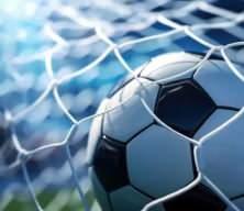 Süper Lig'de gol krallığı sıralaması! Zirvede kıyasıya yarış: 1 golle önde