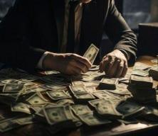 Tek kuruş bile ödemiyorlar! Gelir vergisinin olmadığı ülkeler açıklandı... 