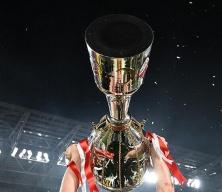 Türkiye Kupası'nda gol şov! 6 maçta 27 gol atıldı, 2 Süper Lig ekibi grup aşamasına kaldı