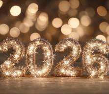 Ünlülerin yılbaşı kaşesi belli oldu! Bir gecede asgari ücret bırakmak gerekiyor... 