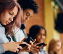 Öğrencilere ÖTV ve KDV muafiyeti yolda! Meclis'e sunuldu: Telefon, tablet ve bilgisayar alımında rahatlık sağlanacak