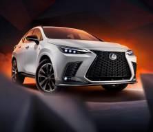 Fiyatları d&uuml;ş&uuml;rd&uuml;ler! İşte Aralık ayı indirim yapılan sıfır otomobiller!