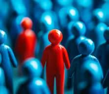 Bu mesleği yapanlar işsiz kalmıyor! En çok işçi aranan meslek açıklandı... 