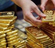 Dev bankalardan peş peşe tahminler! Altın 2026'da rekora doymayacak