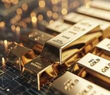 Dünya piyasasına yön veriyorlar! Altında 2026 senaryoları belli oldu! 