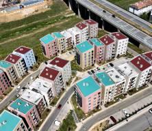 Ev sahibi olmak isteyen vatandaşları ilgilendiriyor! Son haftaya girildi... 