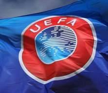 Galatasaray, Monaco'dan zafer çıkaramadı! Ülke puanı güncellendi: Türkiye kaç puanda?