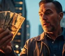 İstanbul'da aidat şampiyonu ilçeler açıklandı! Kira parasına yaklaştı...