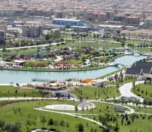 Liste yeni güncellendi! Türkiye'de görülmesi gereken iller açıklandı... 