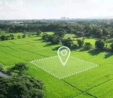 Yüzde 25 peşinat 48 ay vade! TOKİ'den ucuz arsa satışı