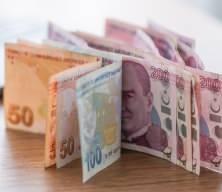 Milyonlarca emekli ve memuru ilgilendiren 4 senaryo! En düşük maaş da hesaplandı... 