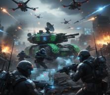 Savaşların seyrini değiştiriyor! Modern orduların kritik silahları belli oldu