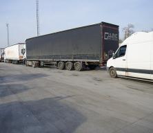 İspanya İŞKUR'a ilan verdi: 35 bin euro maaşla işçi alacaklar! İşte şartlar