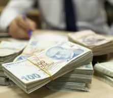 TÜİK merakla beklenen verileri açıkladı! İşte il il GSYH karnesi: Zirve de dip de şaşırttı