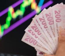 TÜİK son veriyi açıkladı: Kişi başı gelirin en yüksek olduğu iller belli oldu