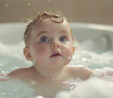 Türkiye'de son 25 yılda değişen kız ve erkek bebek isimleri... 