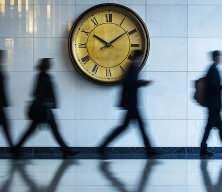 Yapay zekaya göre ilginç işten kovulma sebepleri!  Mutlu olmak yasak... 