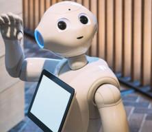 Yatırım yaparken bir kez daha düşünün! Yıllar içinde sessizce hayatımızdan çıkabilirler... 