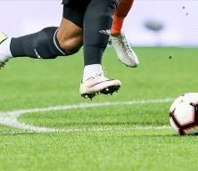 Yıldızlar bonserviste 'uçuşa' geçti: Listede Türkiye'den 5 isim var