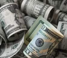 1987'den beri d&uuml;nyanın en zenginleri belli oldu! İşte d&uuml;nya listesine hegemonya kuranlar ve kaybolanlar... 