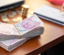 2025 vergi y&uuml;zs&uuml;zleri listesi a&ccedil;ıklandı! Liste başı değişmedi... 