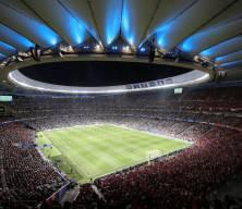 D&uuml;nyanın en iyi kul&uuml;pleri belli oldu! T&uuml;rk takımları listeye damga vurdu