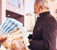 Emeklilik dilek&ccedil;esi, maaşı etkiliyor! Emekli olacaklar dikkat