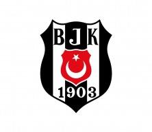 Beşiktaş'ta 15 futbolcunun birden değeri d&uuml;şt&uuml;