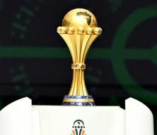 'S&uuml;per Lig gibi' Afrika Kupası! 24 takıma tam 21 oyuncu: Zirvede Galatasaray var