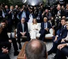 D&uuml;nyanın en zengin politikacıları a&ccedil;ıklandı! Zirvedeki ilk 2 isim hayrete d&uuml;ş&uuml;rd&uuml;... 