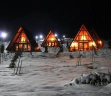 En &ccedil;ok 5 yıldızlı oteli olan &uuml;lke a&ccedil;ıklandı! T&uuml;rkiye'den bir il listeye yerini aldı 