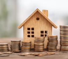 Faiz indirimi sonrası konut kredisinde yeni tablo: Geri &ouml;demesi 202 bin lira azaldı!