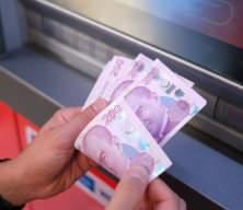 Faizsiz kredi veren bankalar arttı! İşte yıl biterken son fırsatlar... 