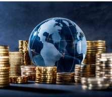 Komşularının &uuml;lkesinden daha b&uuml;y&uuml;k ekonomiye sahip &uuml;lkeler belli oldu 