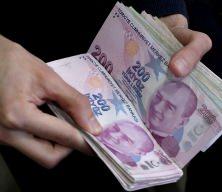 Emekli ve memur zammı ne kadar olacak? 2026 i&ccedil;in oranlar netleşti